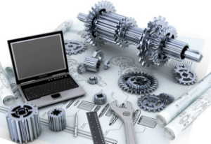 mecanica eletrica automacao